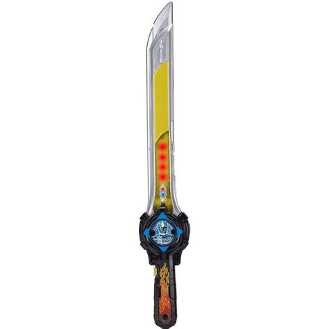 estrela ninja power rangers ninja steel|Category:Ninja Rangers (Ninja Steel) 